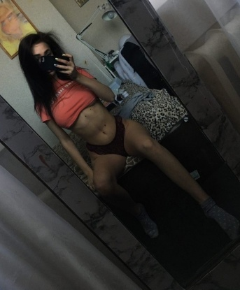 Я живу в Москве и предлагаю тебе незабываемый опыт в моей компании 💋
Мои услуги включают классический и релакс массаж, эротический массаж, стриптиз, оральные ласки, глубокий минет и многое другое. Я открыта для экспериментов и готова исполнить все твои сокровенные фантазии 😈
В свободное время я люблю заниматься спортом, путешествовать и читать. Будем соединять приятное с полезным 😉
Я предлагаю тебе безопасный и конфиденциальный опыт. Доверься моим магическим рукам и приятной компании. Уверен, ты останешься доволен! Посмотри мои фото, читай отзывы и позвони мне, чтобы сделать свои фантазии реальностью 🌟💫 11459, 20 лет