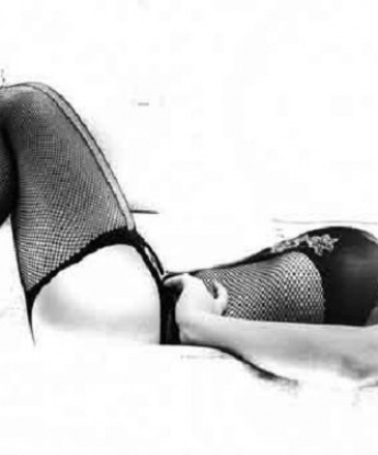 Эксклюзивные и самые разнообразные услуги от страстной брюнетки. Приглашаю в гости для незабываемого времяпрепровождения. Гарантирую конфиденциальность. Жду тебя! 5783, 25 лет